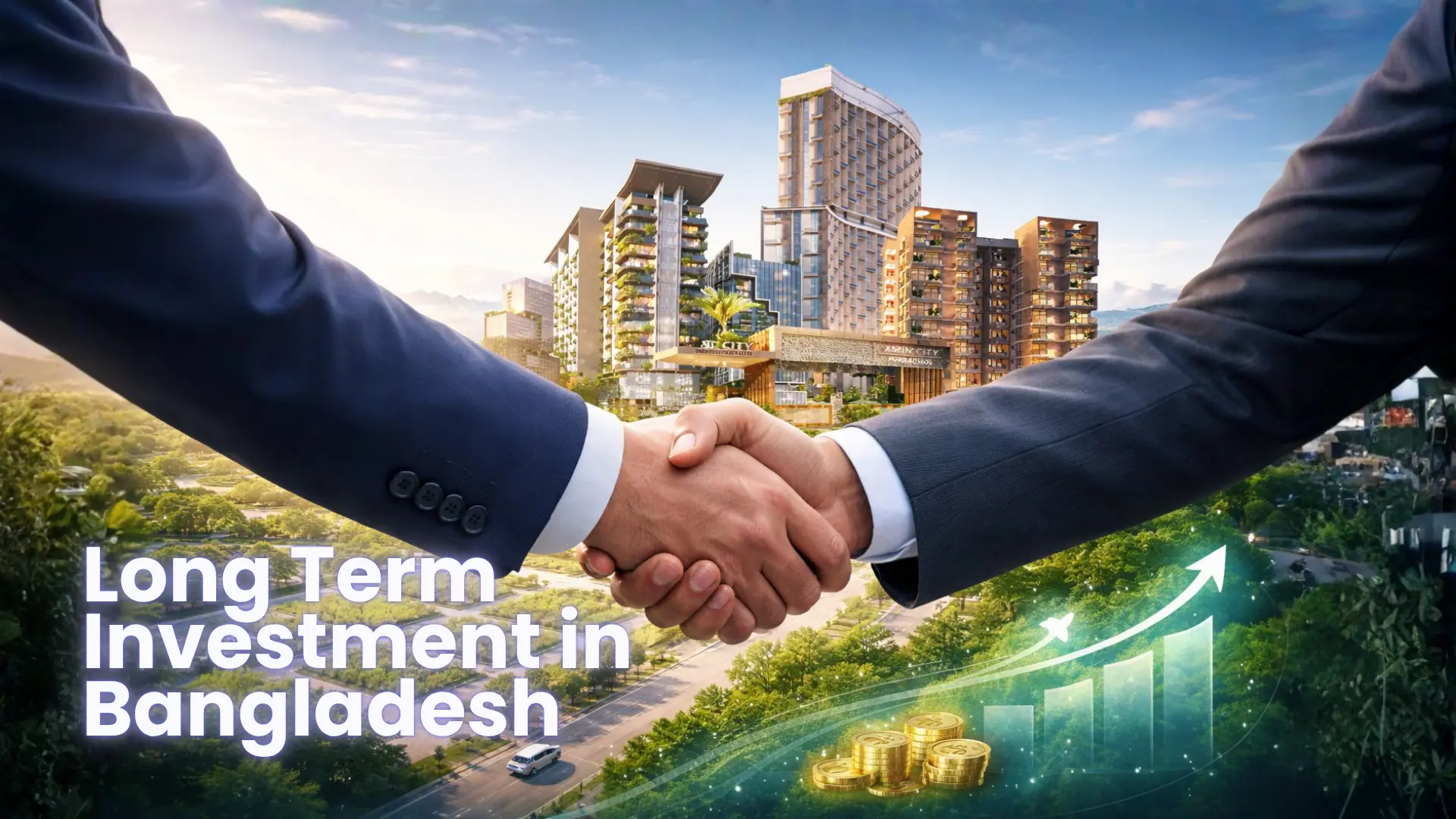 long term investment in bangladesh_2026_04_07_16_55_06_899.webp